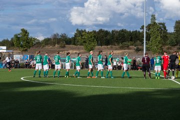 Bild 720 - Oberliga Saisonstart